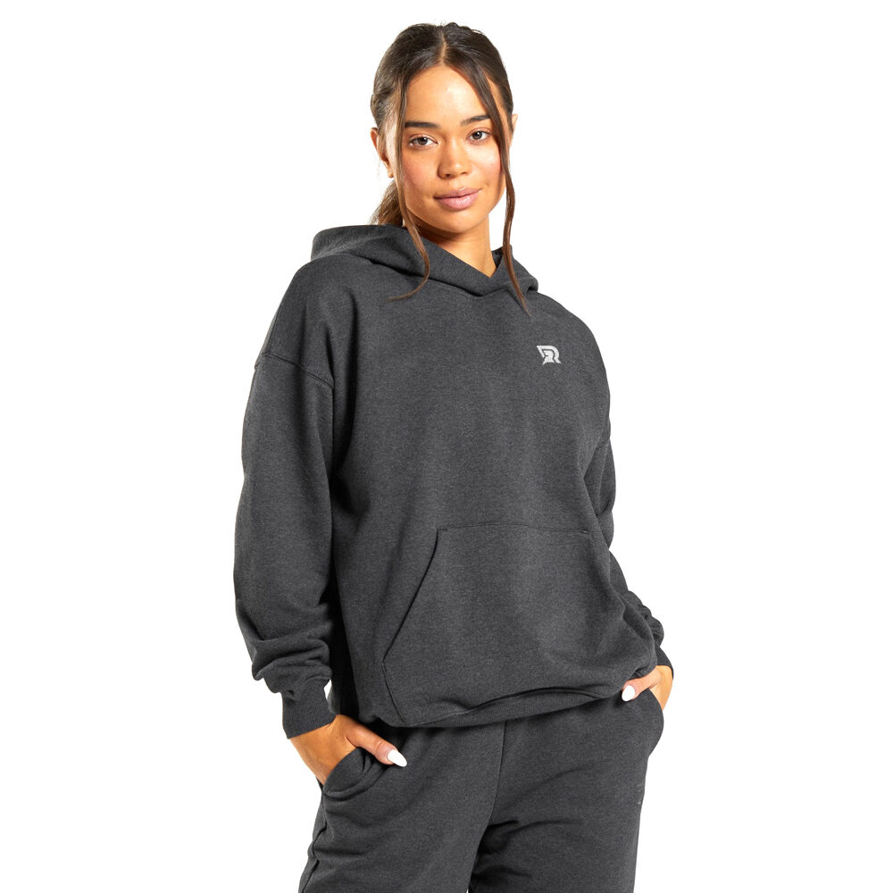 Stylish Women’s Hoodie