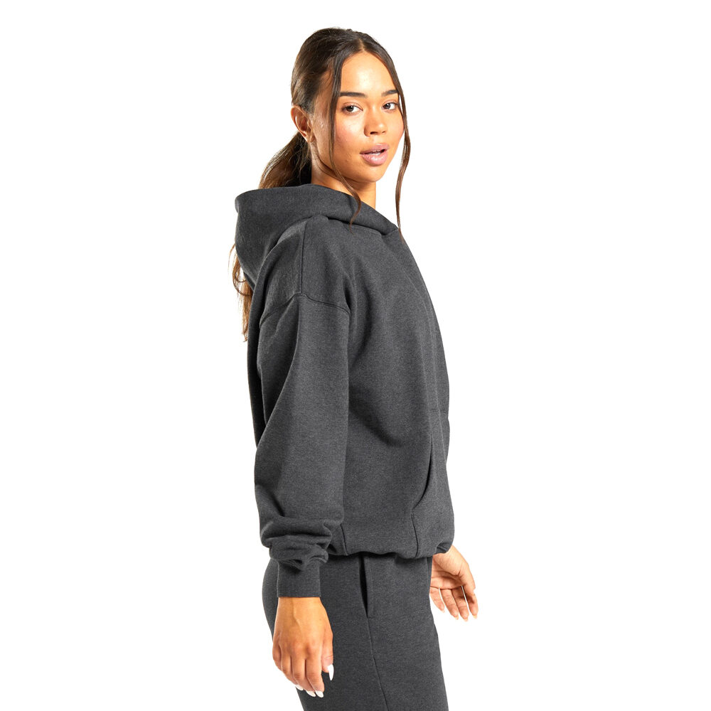 Stylish Women’s Hoodie