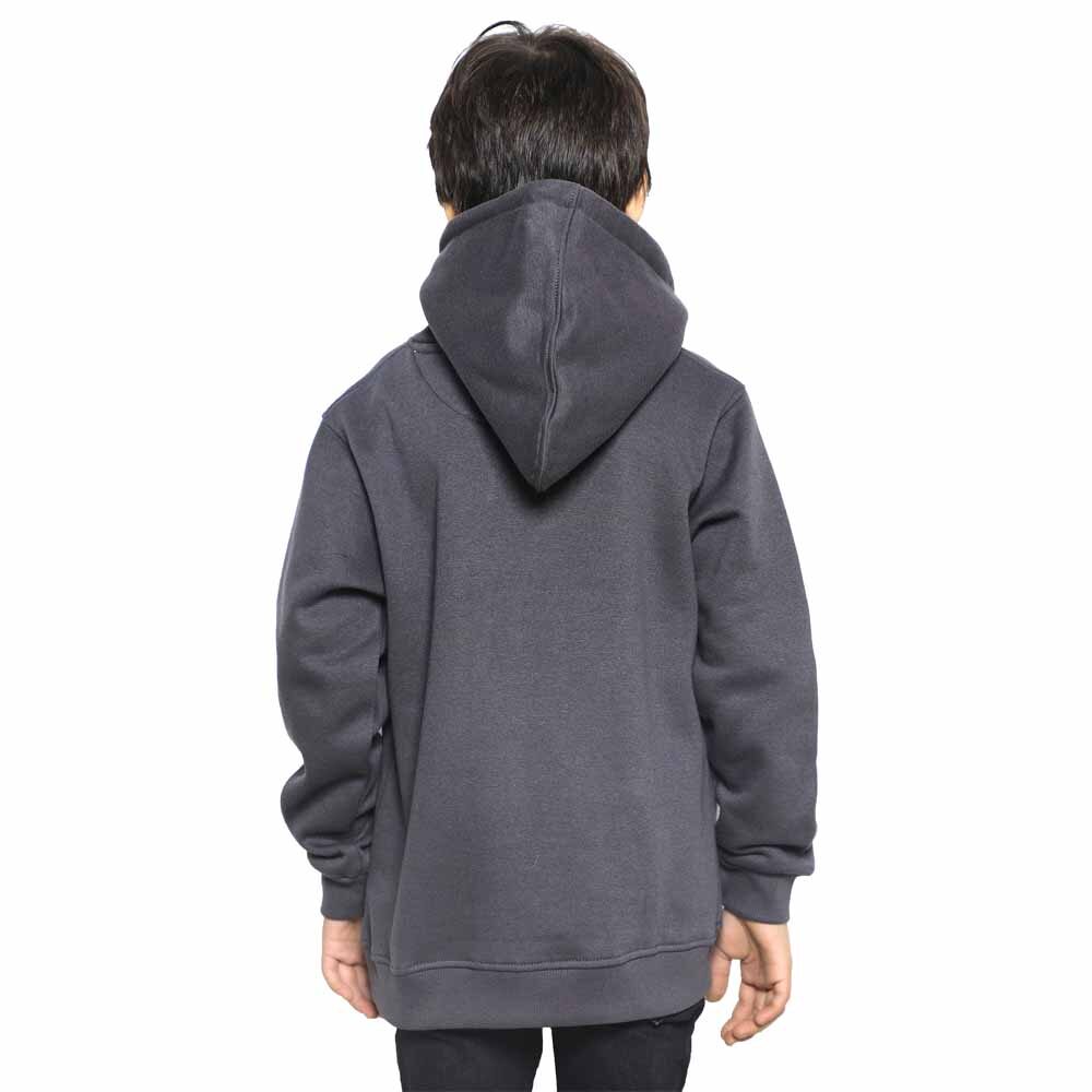 Charming Kids’ Hoodies