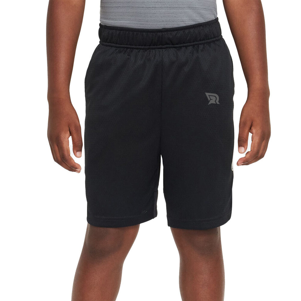 Comfortable Kids’ Shorts