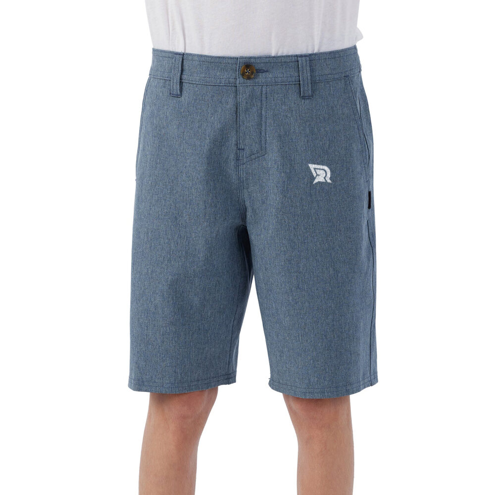 Durable Boys’ and Girls’ Shorts