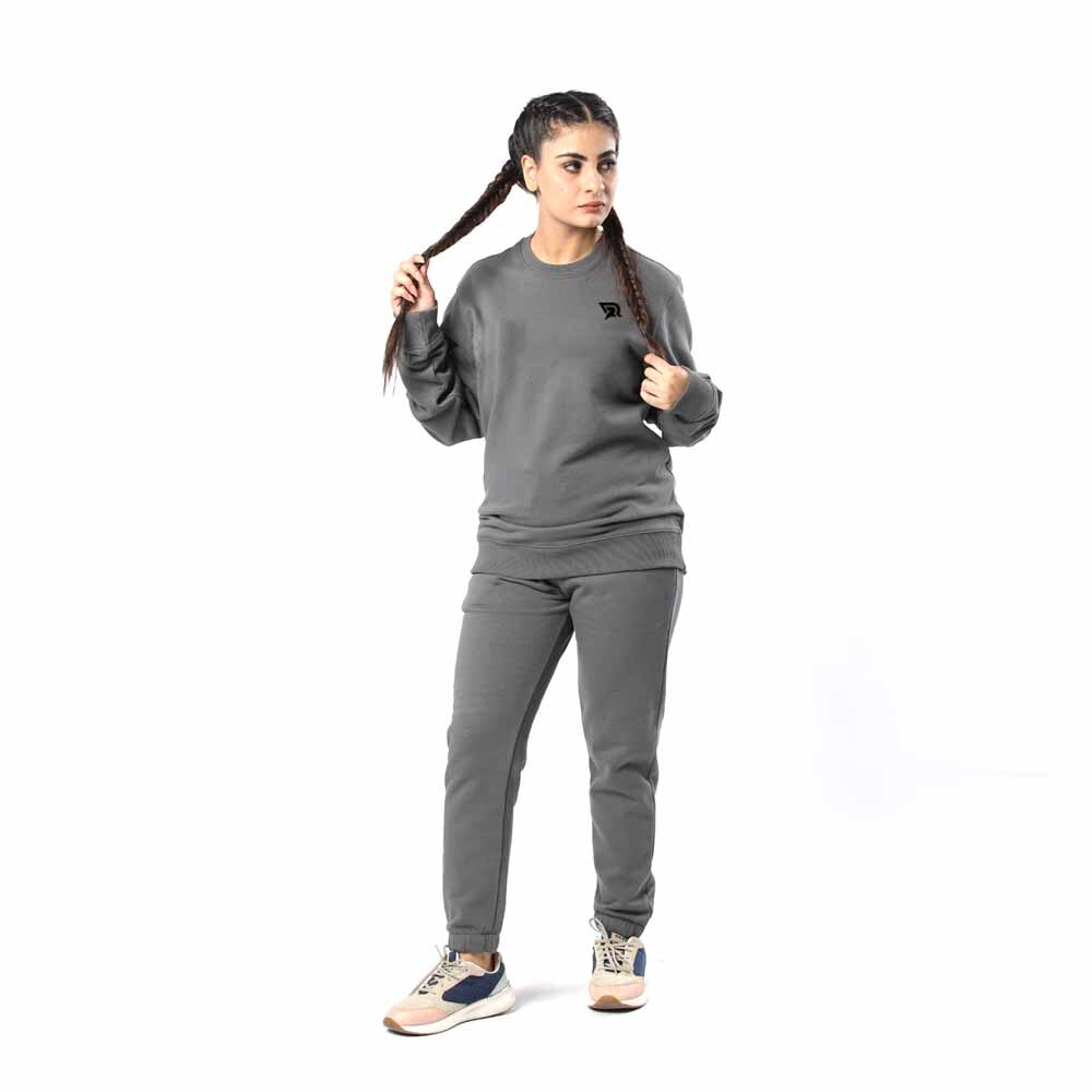 Durable Women’s Sportswear Tracksuit