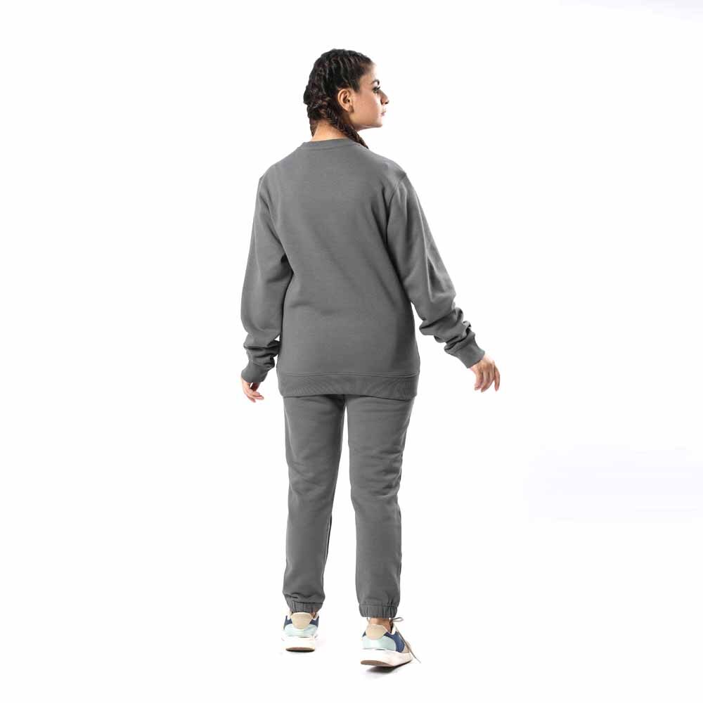 Durable Women’s Sportswear Tracksuit