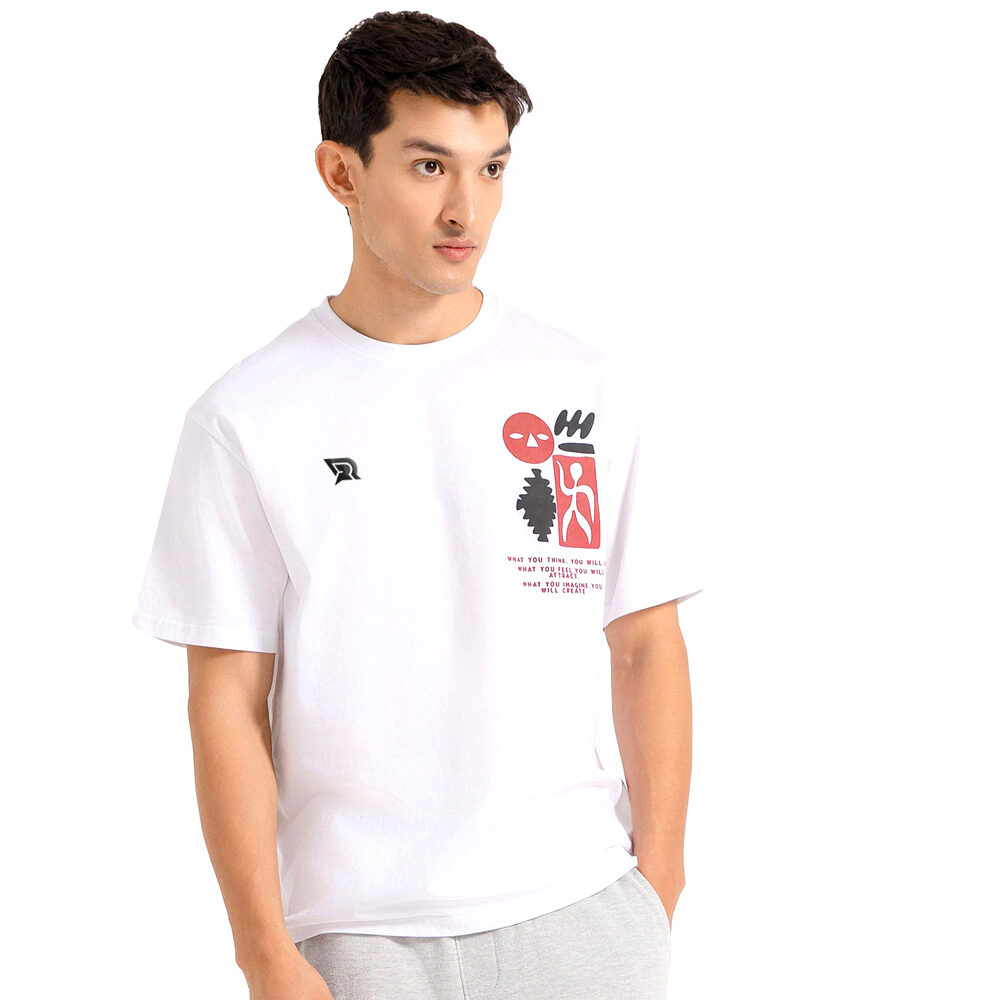 Classic Men’s T-Shirt