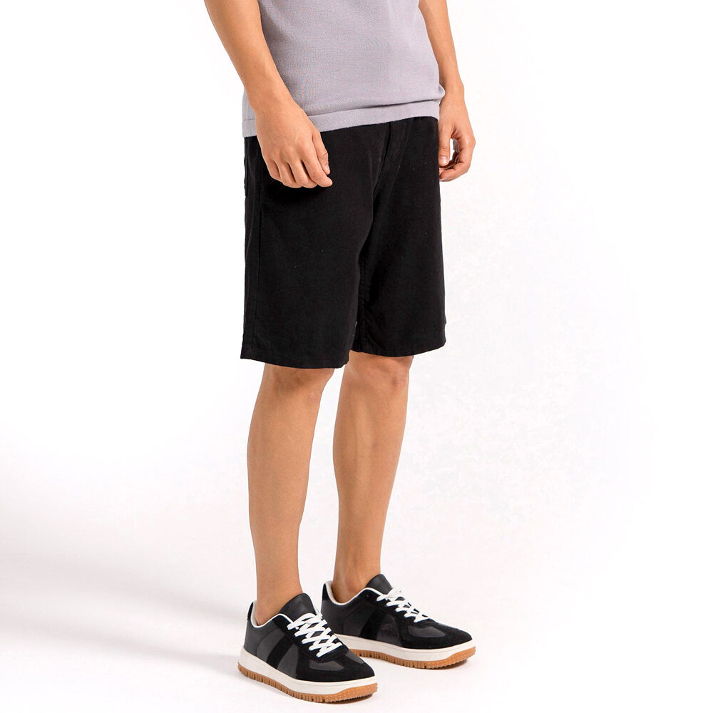 Comfortable Men’s Lounge Shorts