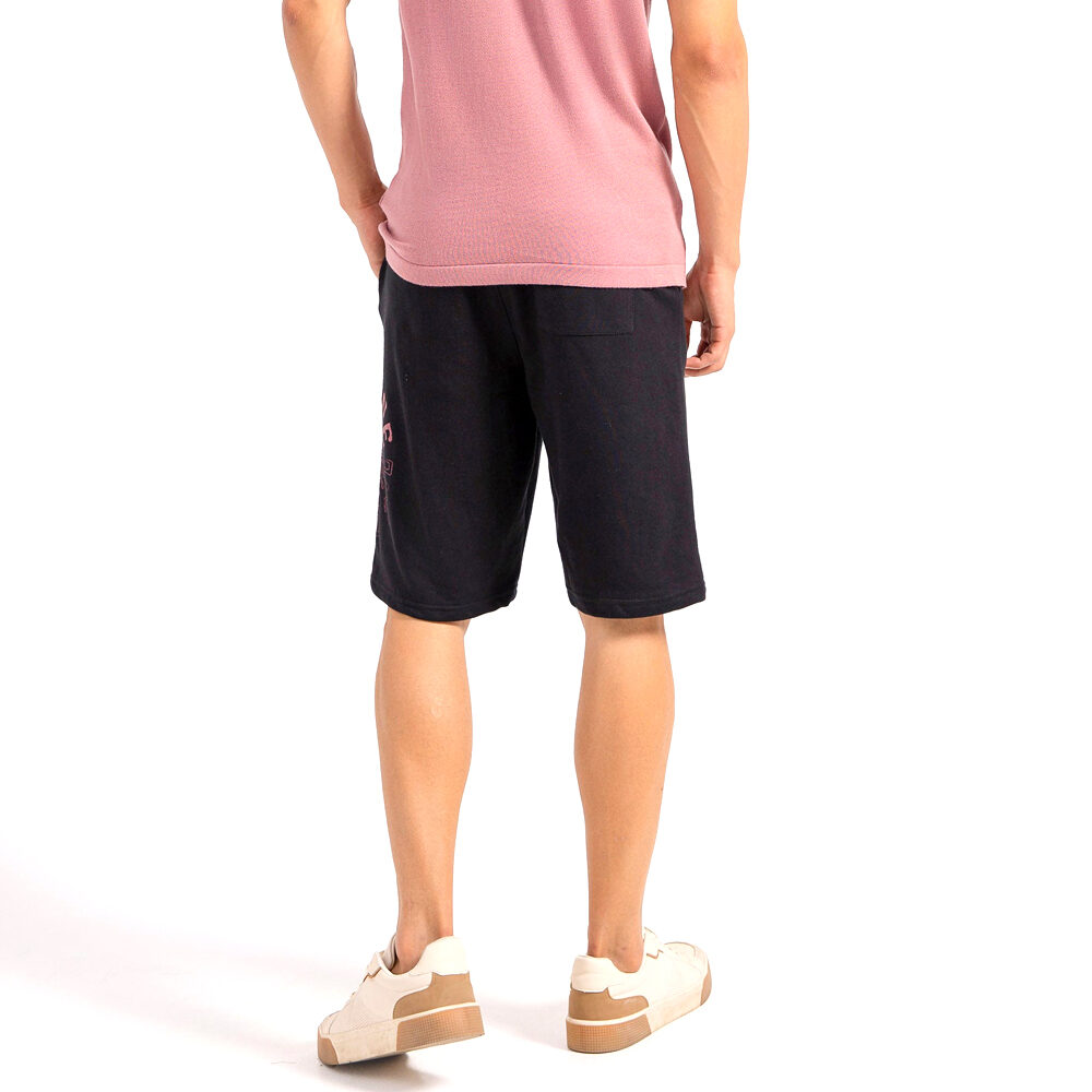 Stylish Men’s Fashion Shorts