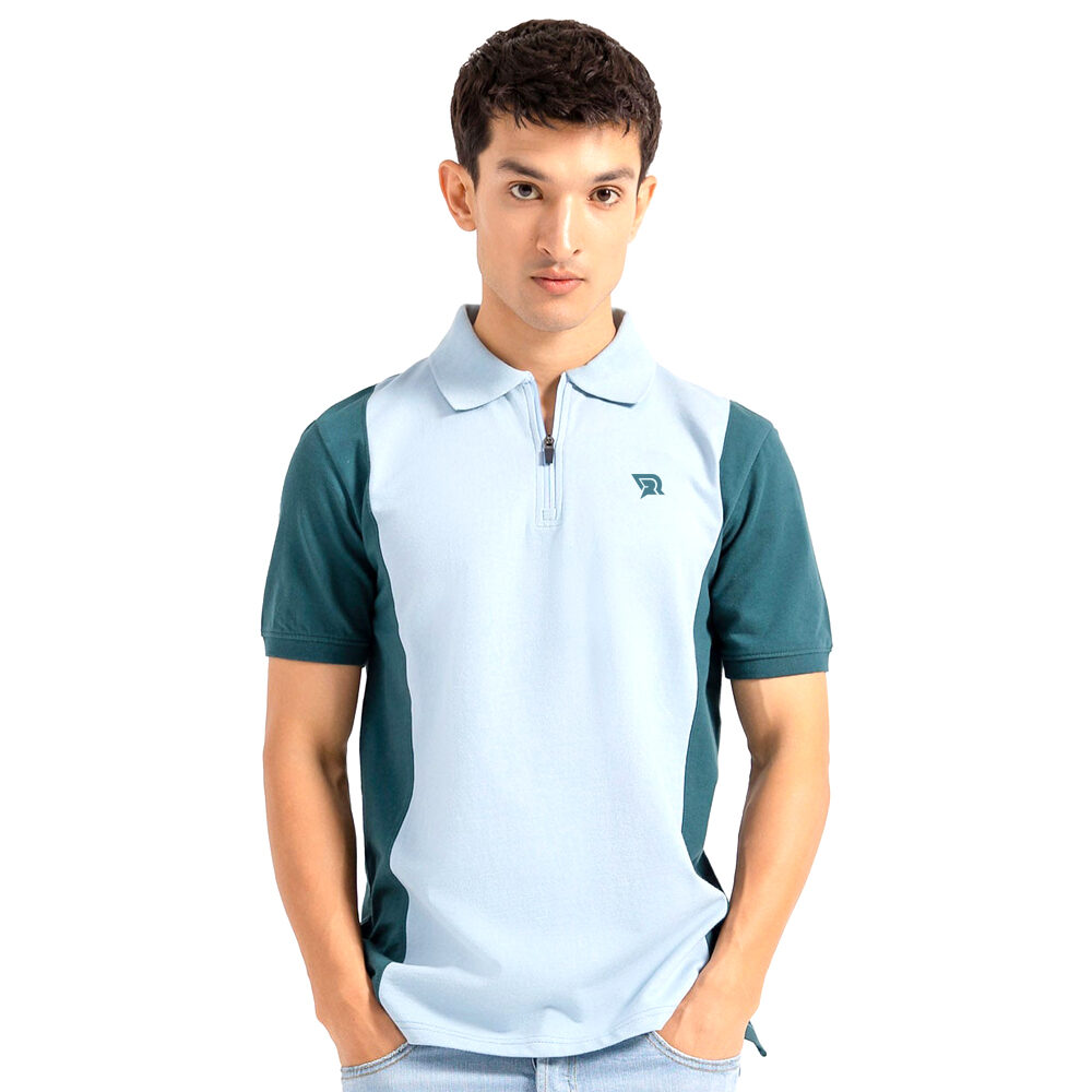 Comfortable Polo Shirt for Men