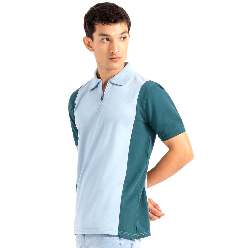 Comfortable Polo Shirt for Men