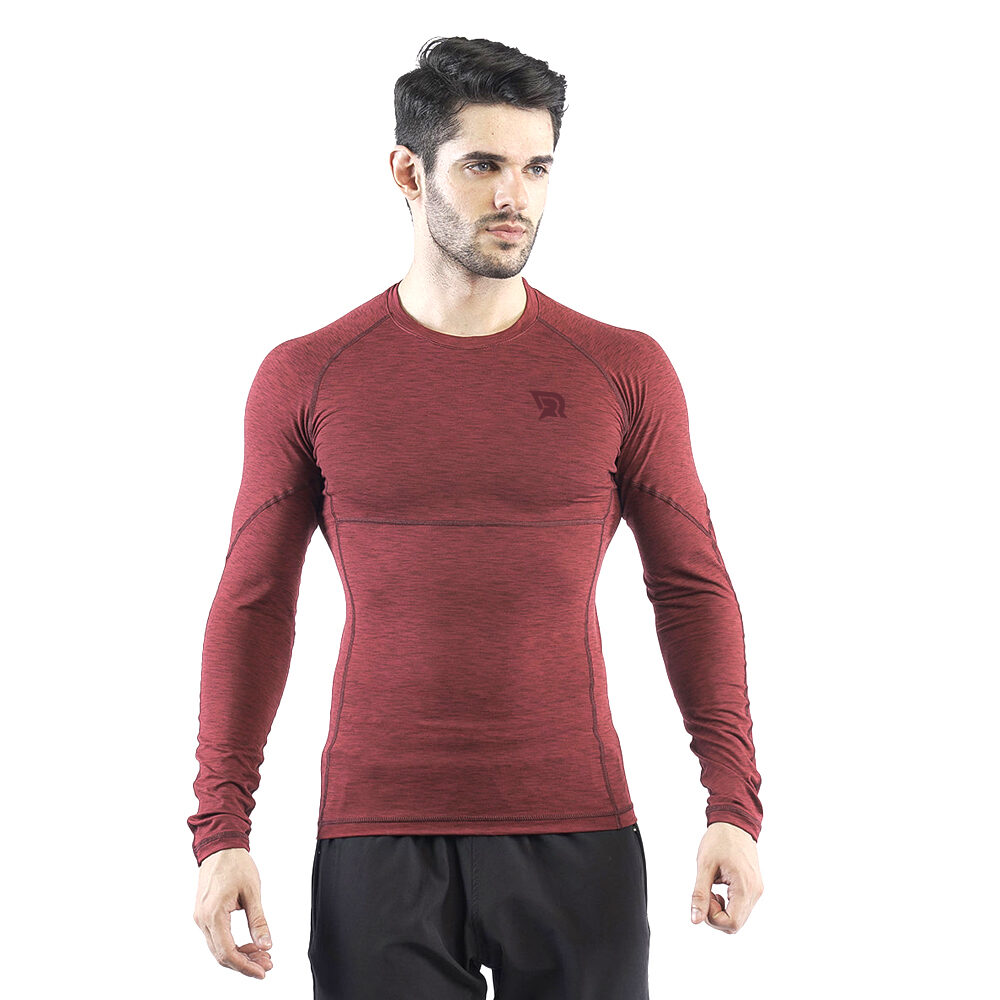 Compression Shirt