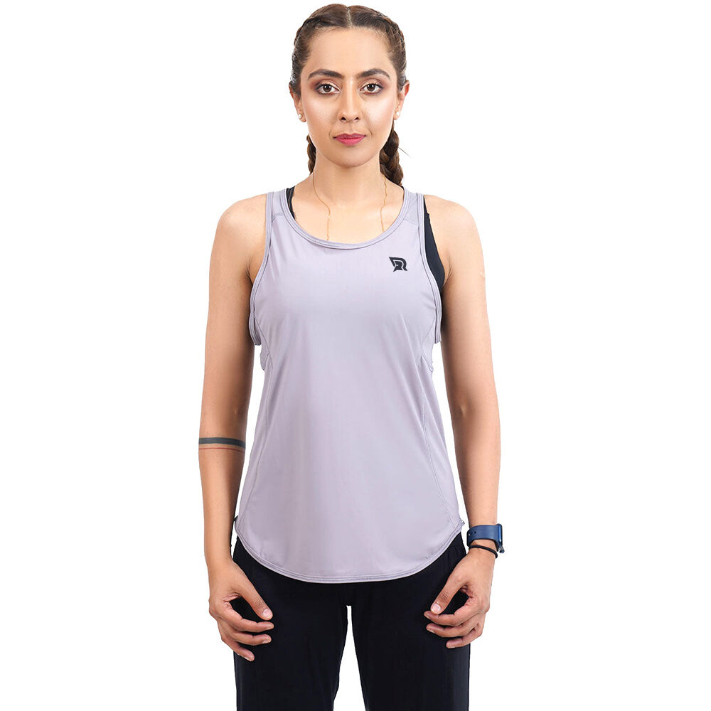 Essential Workout Tank for Women