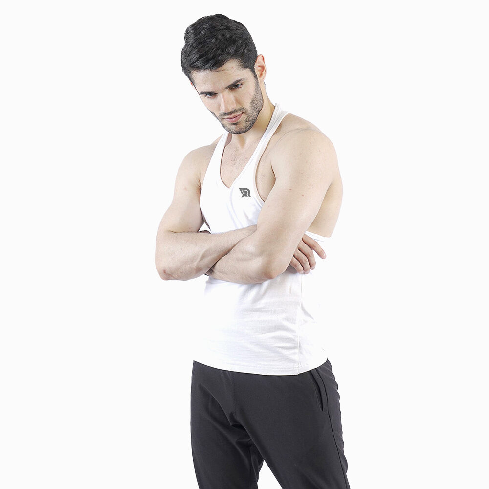 Athletic Performance Tank Top