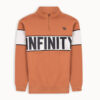 Breathable Men's Athletic Sweatshirt - Image 3