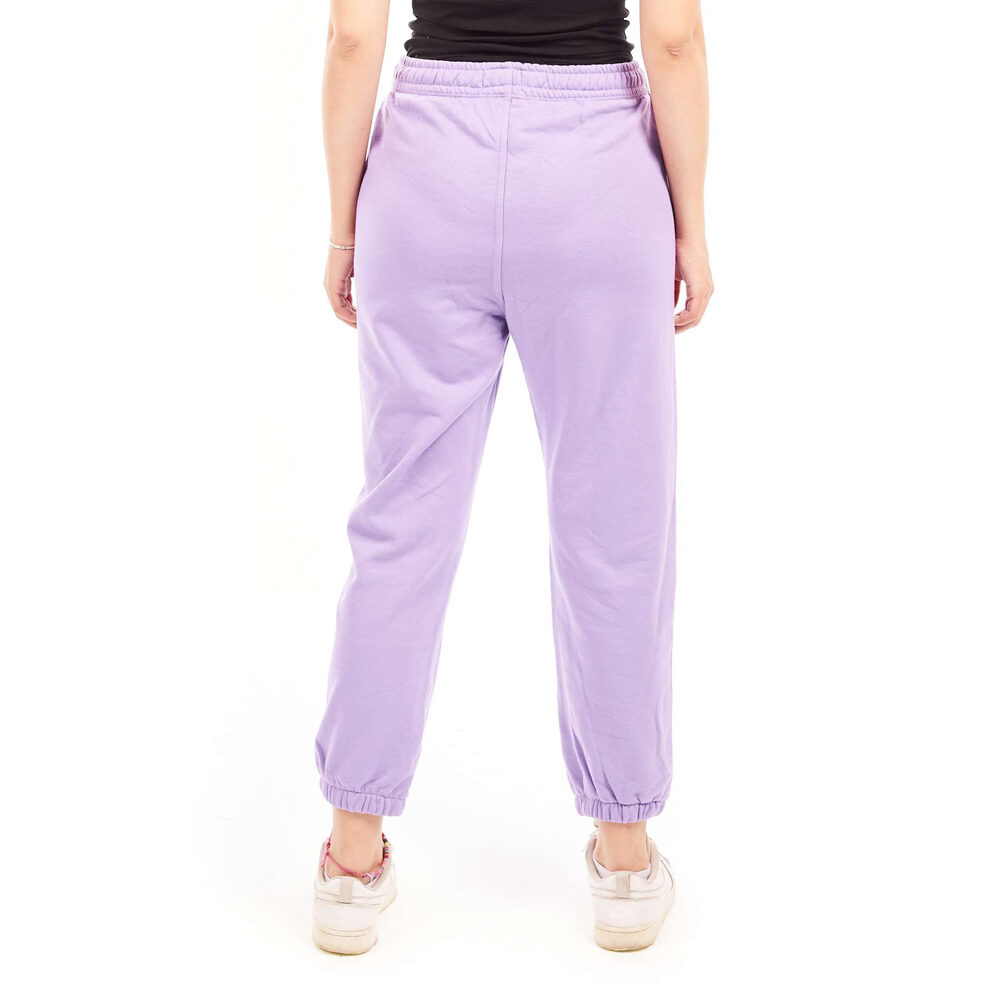 Durable Women’s Fleece Pants