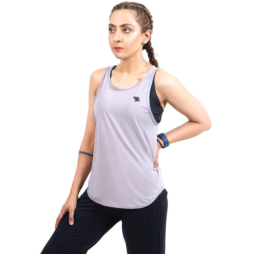 Essential Workout Tank for Women