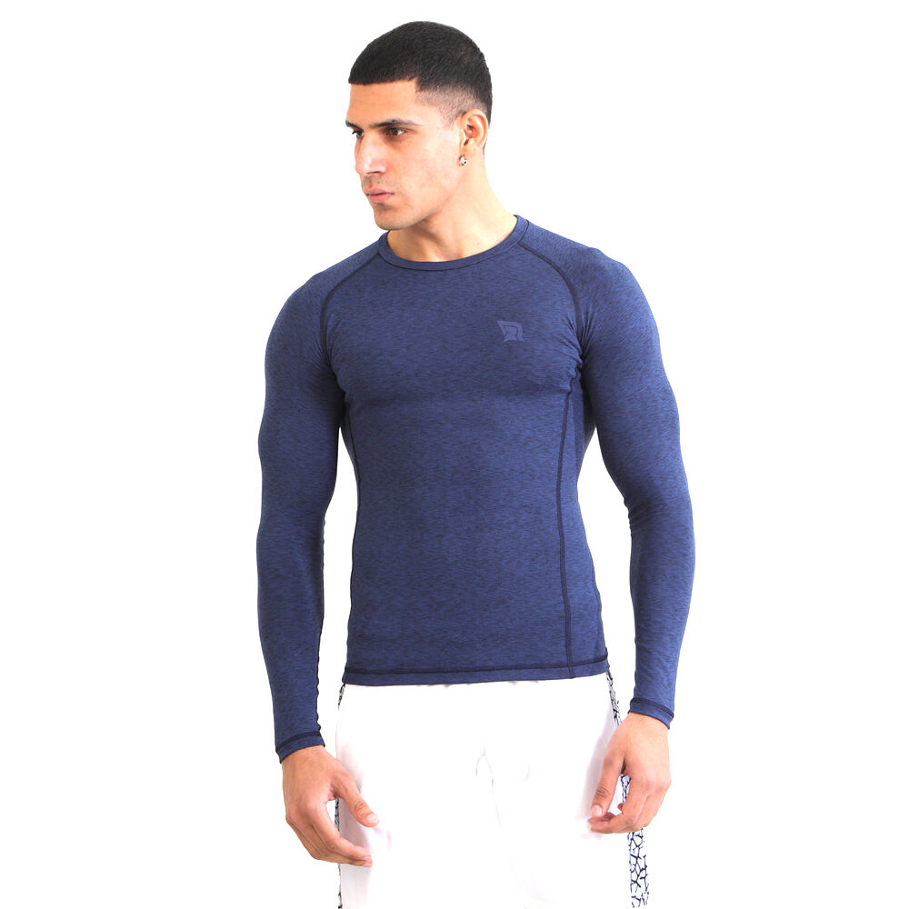 Compression Shirt