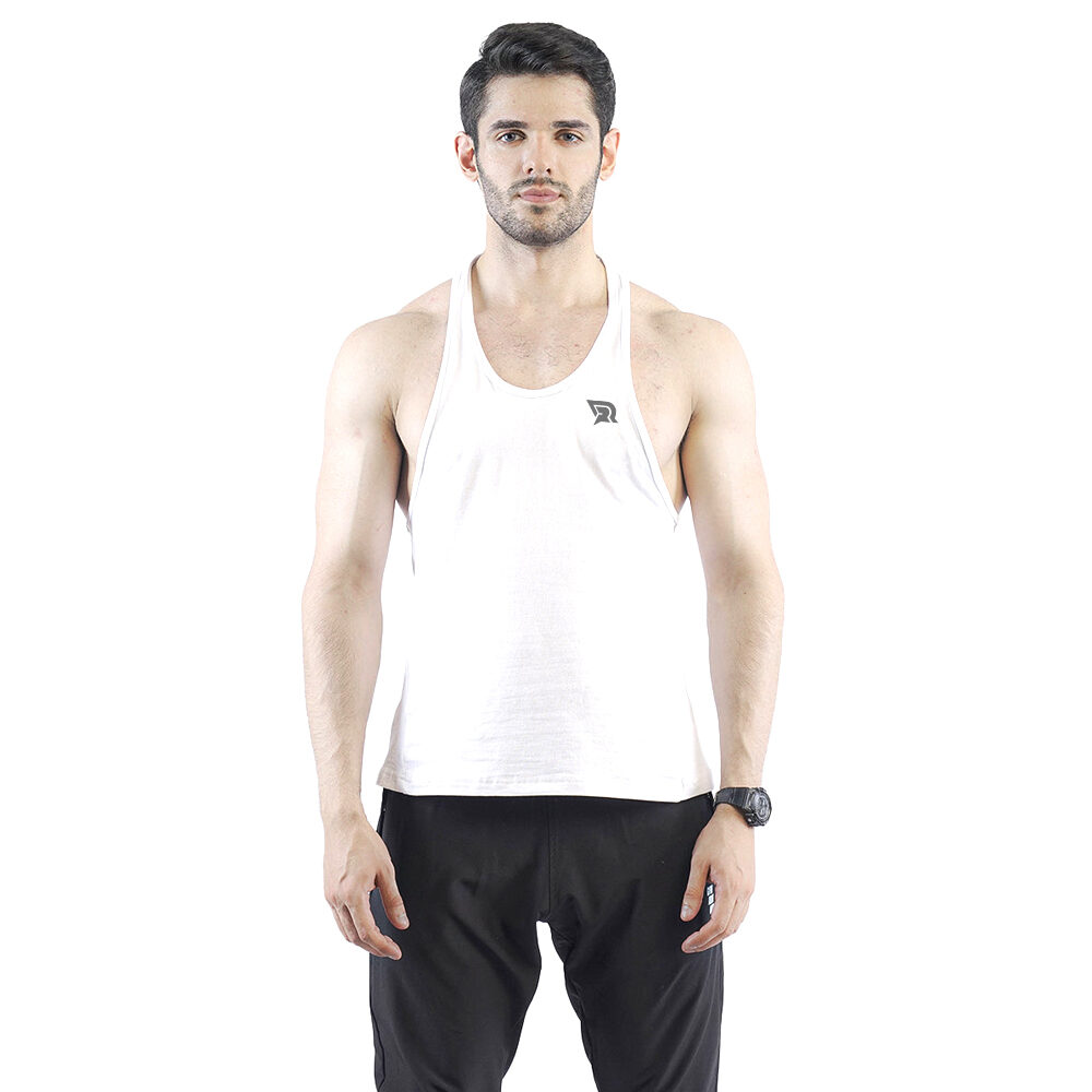 Athletic Performance Tank Top