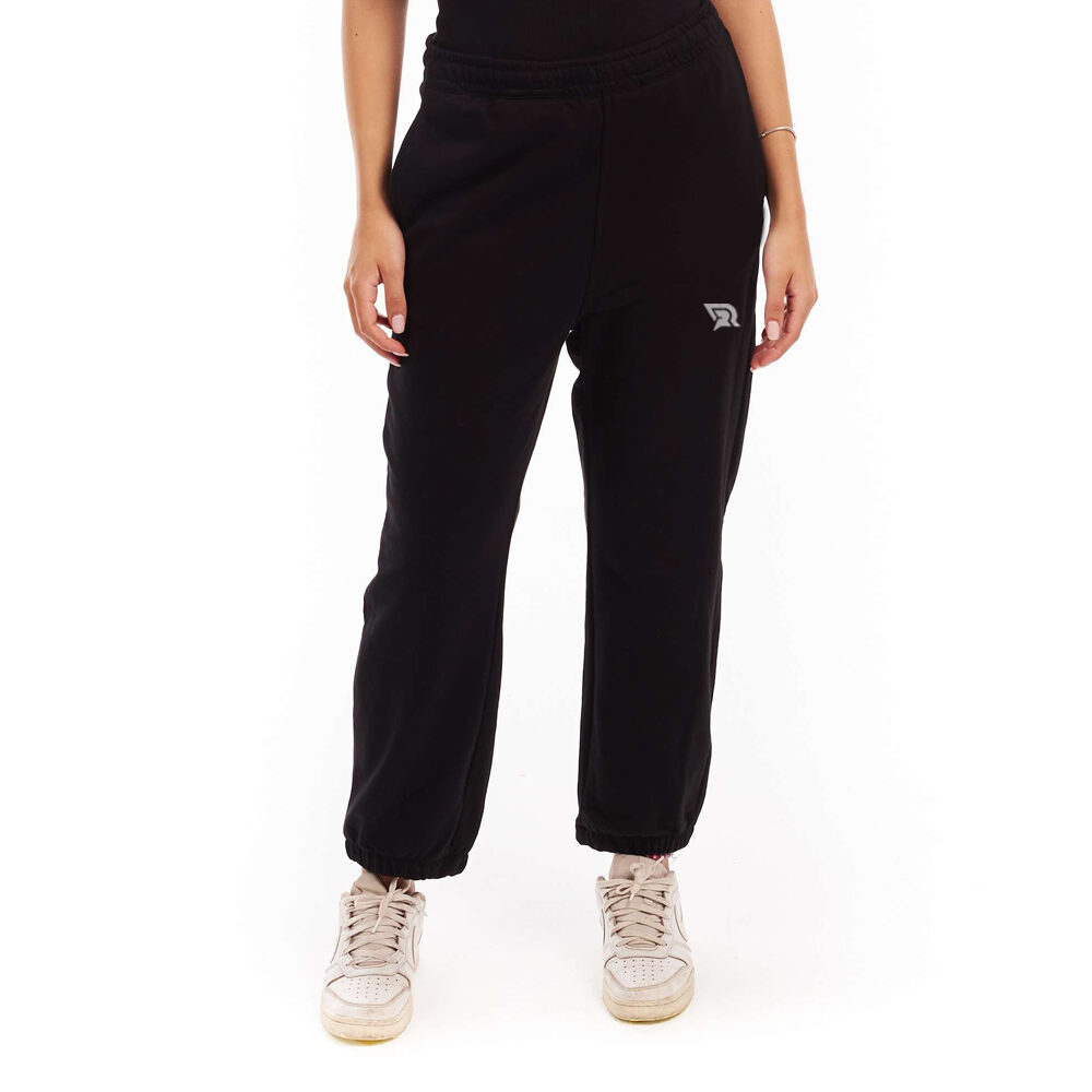 Trendy Women’s Joggers