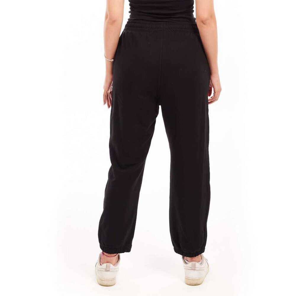 Trendy Women’s Joggers