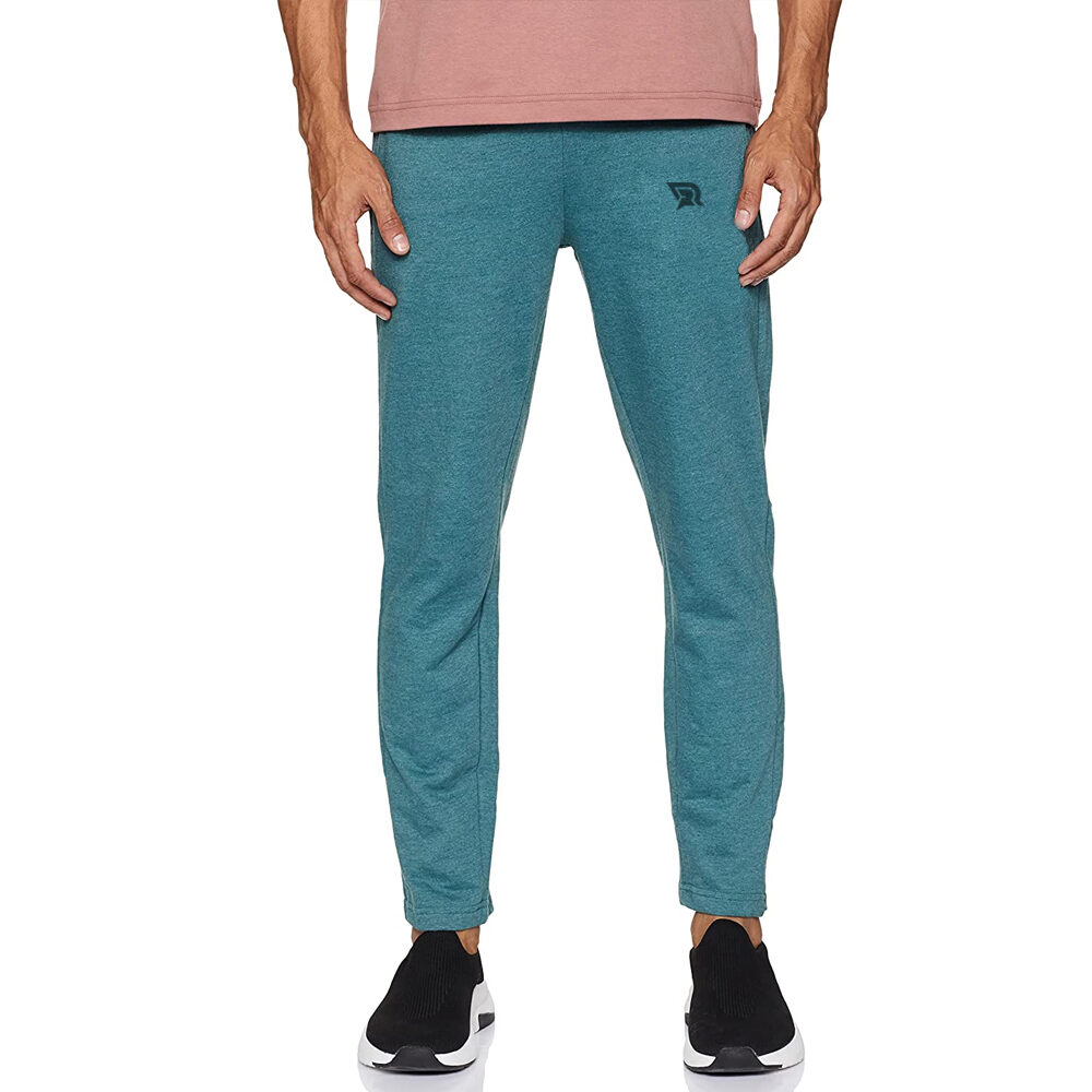 Athletic Men’s Track Pants