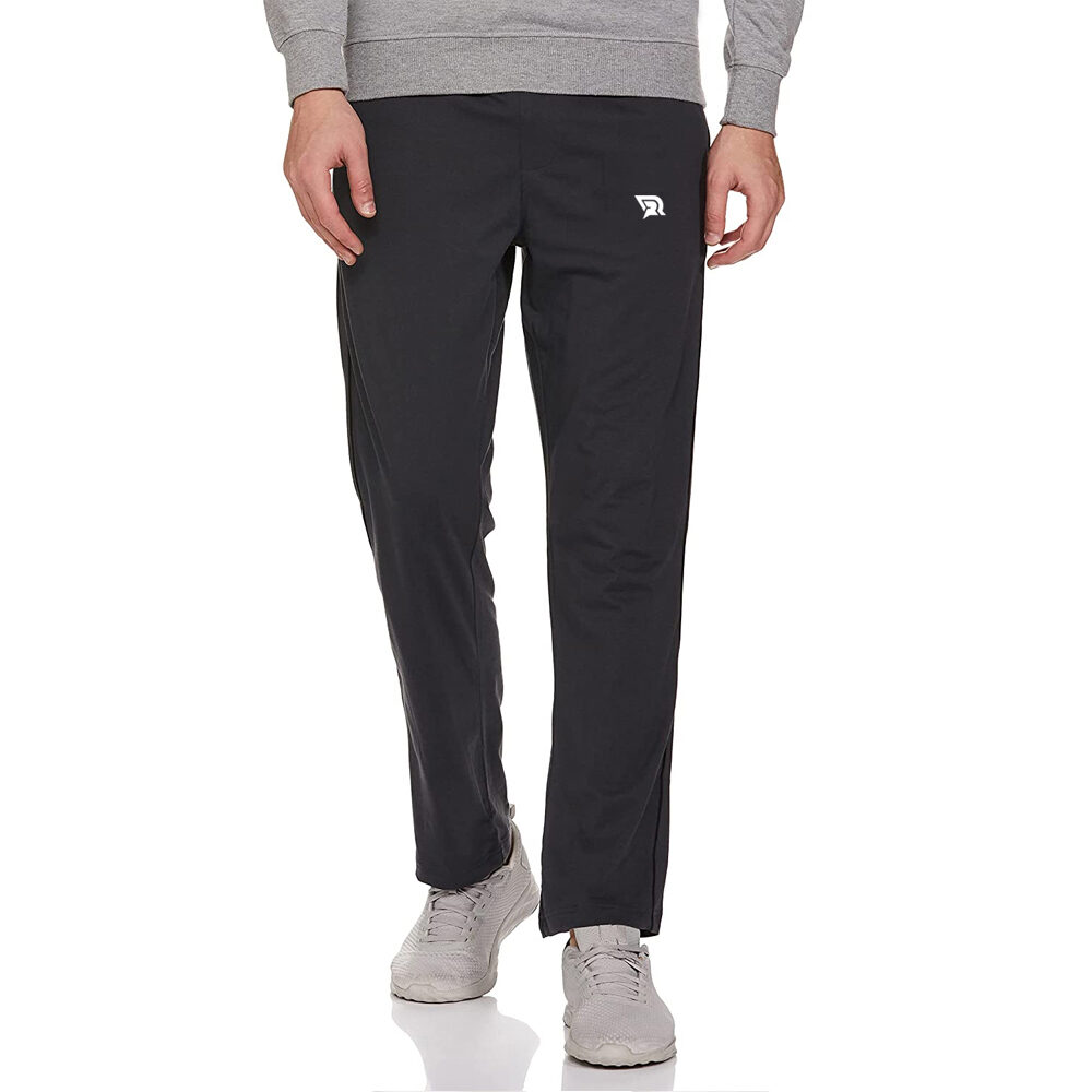 Trendy Men’s Casual Sweatpants