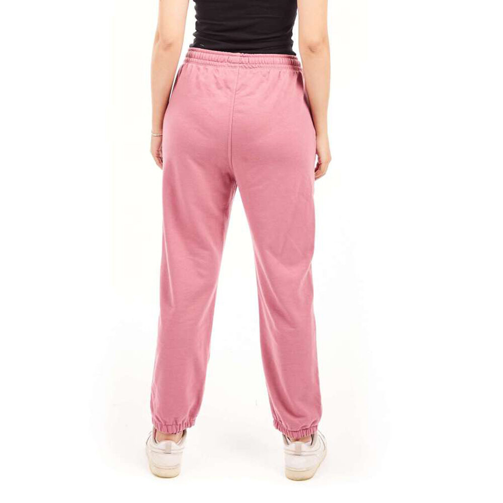 Fashionable Women’s Casual Sweatpants