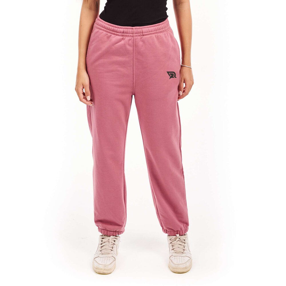 Fashionable Women’s Casual Sweatpants