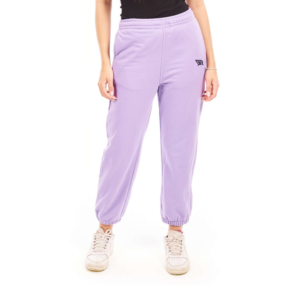 Durable Women’s Fleece Pants