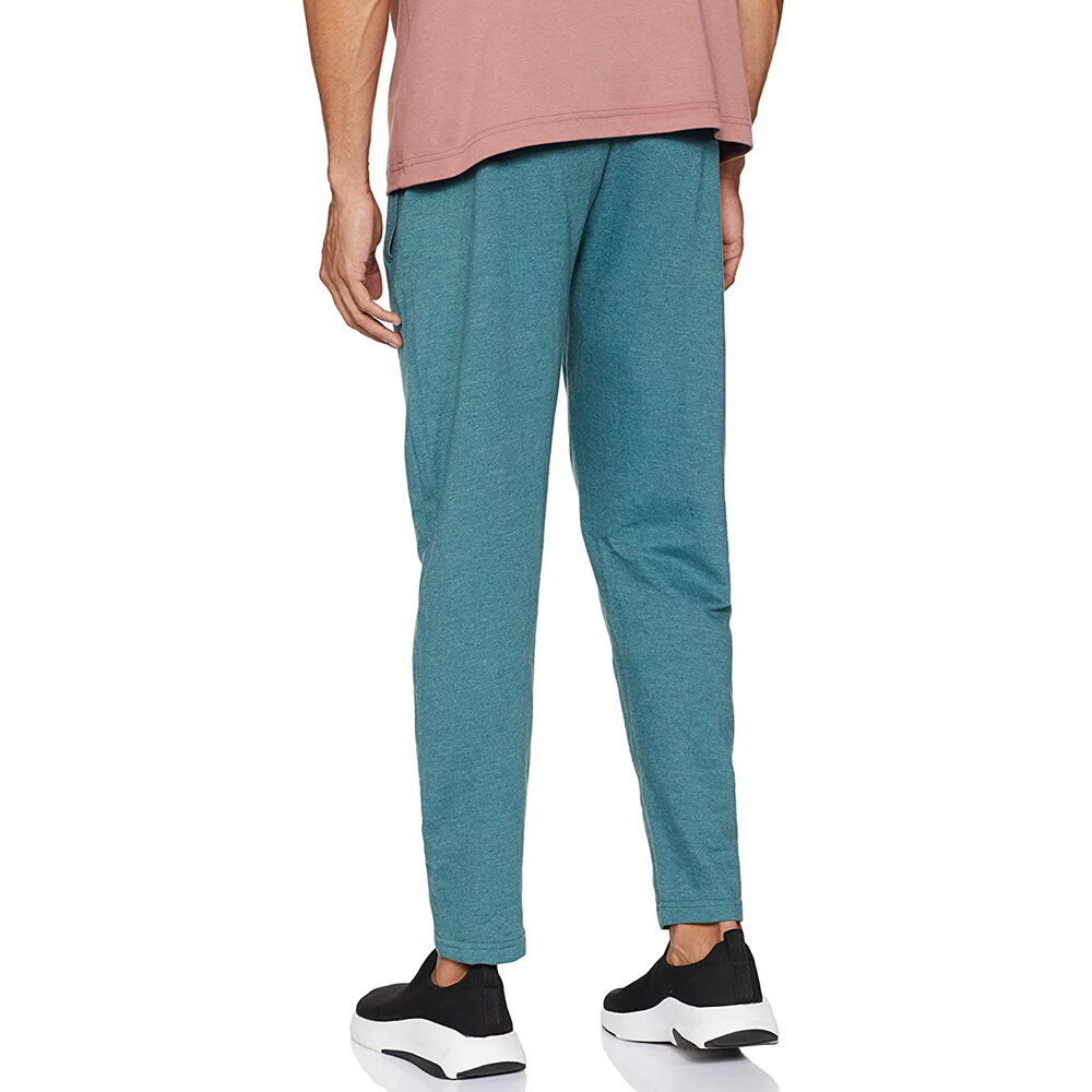 Athletic Men’s Track Pants