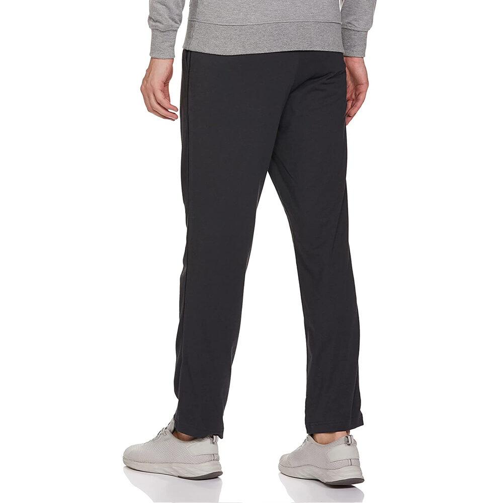 Trendy Men’s Casual Sweatpants