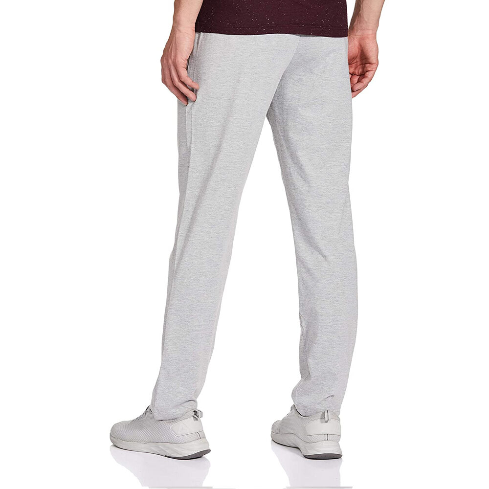 Breathable Men’s Sports Pants