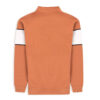 Breathable Men's Athletic Sweatshirt - Image 4