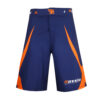 Men's MMA Fighter Shorts