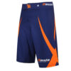 Men's MMA Fighter Shorts - Image 2