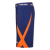 Men's MMA Fighter Shorts - Image 3