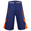 Men's MMA Fighter Shorts - Image 4