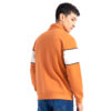 Breathable Men's Athletic Sweatshirt - Image 2