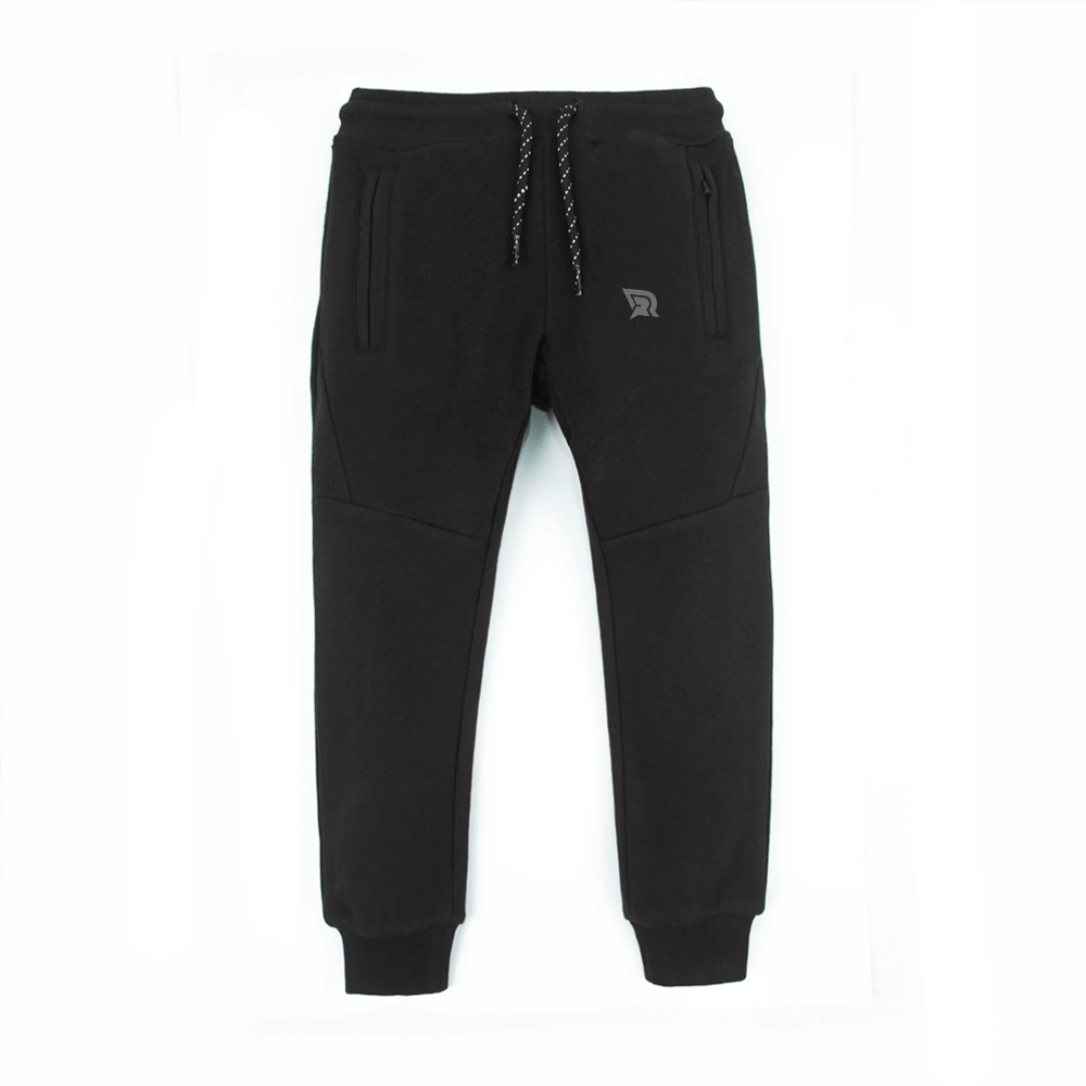 Relaxed Fit Children’s Jogging Pants