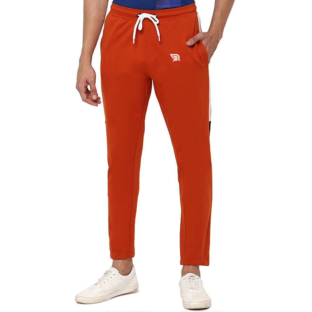 Fashionable Men’s Joggers