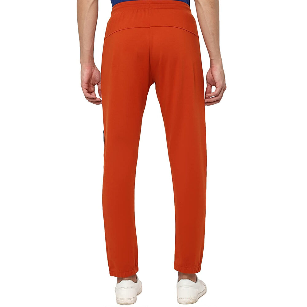 Fashionable Men’s Joggers