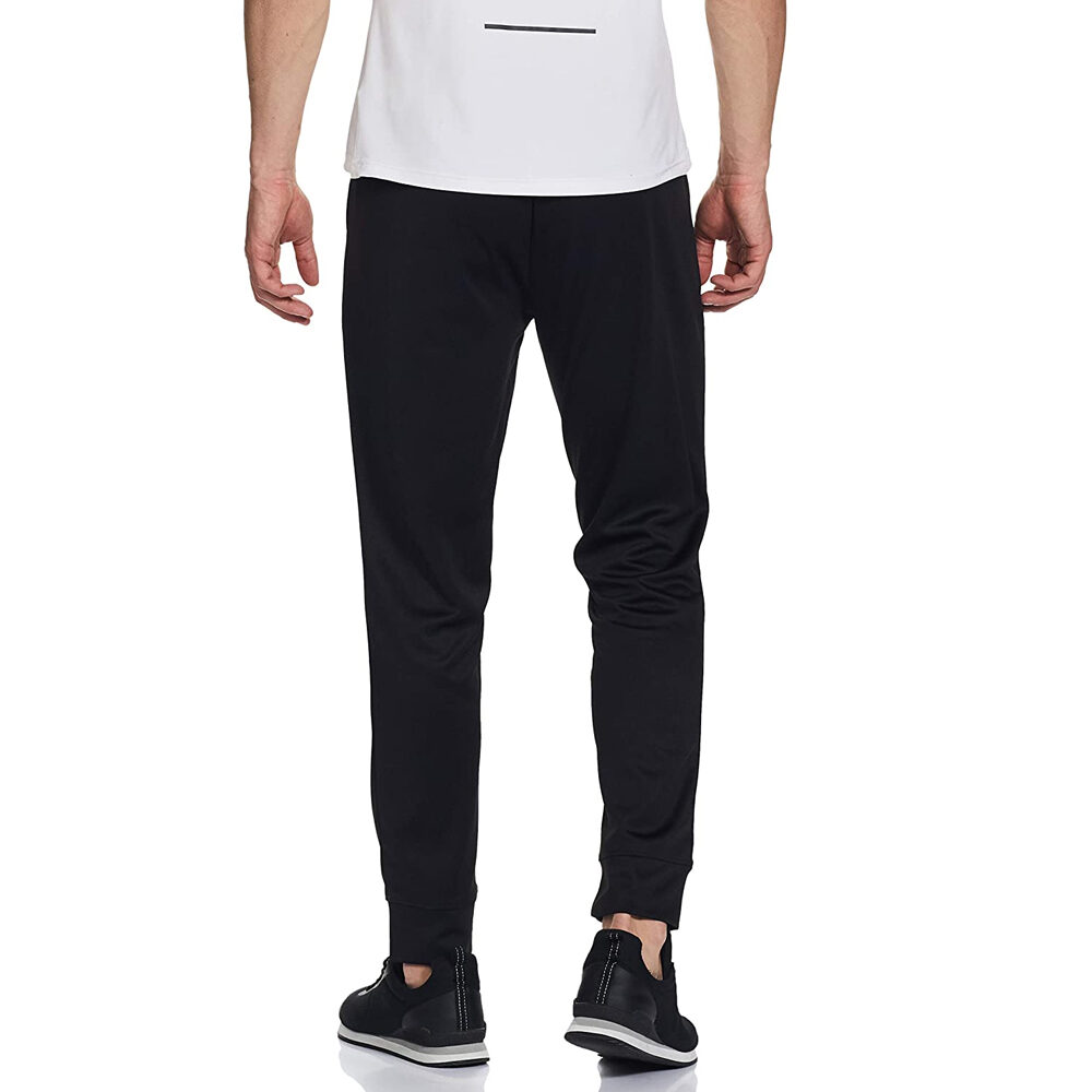 Durable Men’s Sweatpants for Workout