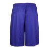 Elevate Your Performance with Razzle Soccer Short - Image 4