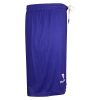 Elevate Your Performance with Razzle Soccer Short - Image 3