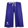 Elevate Your Performance with Razzle Soccer Short