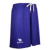 Elevate Your Performance with Razzle Soccer Short - Image 2
